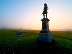 Gettysburg_PA_5