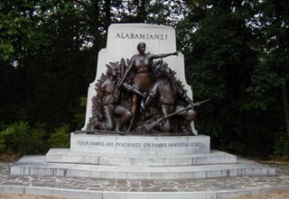 Gettysburg_PA_Alabama